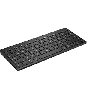 【いしんさん専用】Magic Trackpad ブラック Buy Apple Magic Trackpad Multi Touch Surface ​​​​​​​- Black