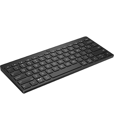 thumbnail image 2 of NEW FOR ASUS X54C K54C K54L K54LY X54 X54L X54LY K55D K55N K55DE US Keyboard 2 of 9