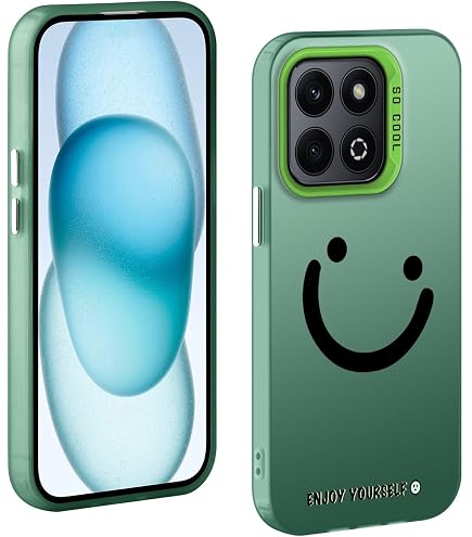Mixroom Cover TPU Silicone Morbido Per Oppo Reno 4 - Fantasia Acchiappasogni U1050 - Stampa UV Ad Alta Risoluzione