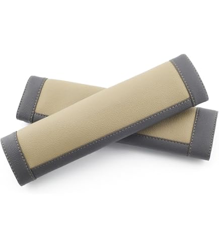 I 10 Migliori Imbottiture Cinture Di Sicurezza - Natale 2025 - Foto 2