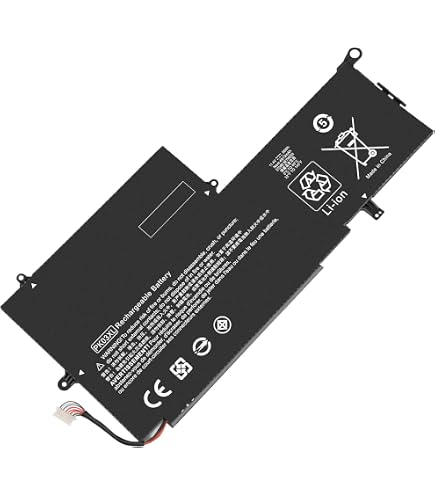 Gintai Connettore di Alimentazione DC Power Jack DC Dock Presa Cavo per