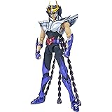 Bandai Toy, Multicolore, 170127