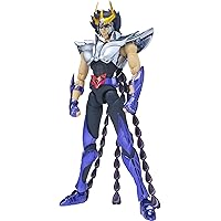 Bandai Toy, Multicolore, 170127