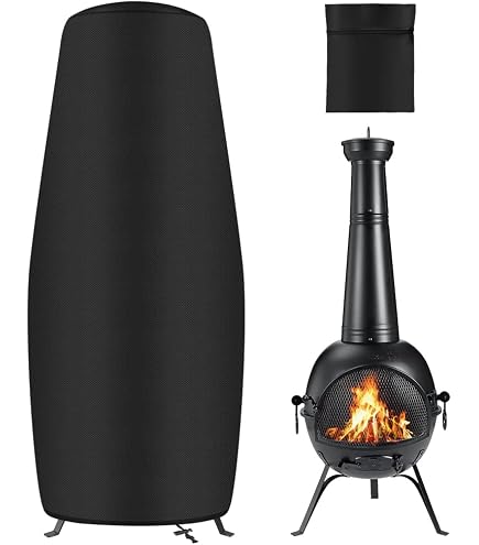 Housses de parasol de terrasse, toutes les séries 420D, tissu Oxford imperméable et résistant au