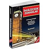 İngilizce'de Zamanlar
