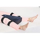 hip abduction pillow amazon