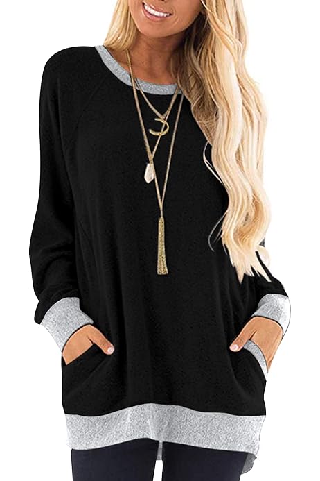 Sudadera Amazon Jerseys Largos Mujer Laufey Tour-Sudadera Con