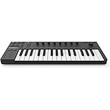 NATIVE INSTRUMENTS Komplete Kontrol M32 Controller Keyboard