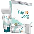 Fair Look Fairness Lotion