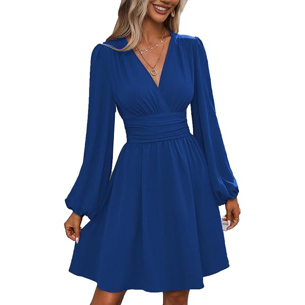 Robe Femme Custo Barcelona Slim Fit En Soie 100% - Couleur Marrone, Longueur Midi - Neuf Avec étiquettes