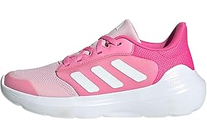 Adidas Tensaur Run 3.0 Shoes Junior Scarpe da corsaUnisex - Bambini e Ragazzi