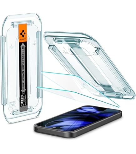 Étui Portefeuille TORRO Pour Google Pixel 9a – Cuir Véritable, Porte-cartes Intégré – Protection Anti-chocs