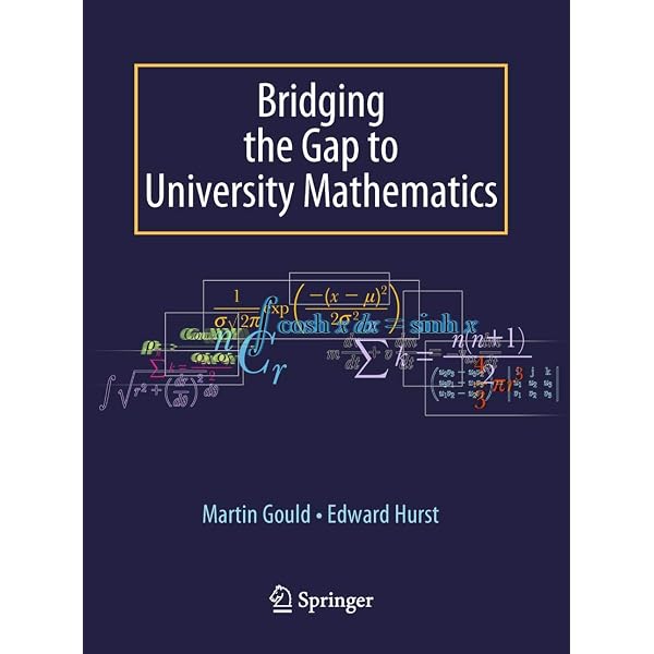Mathematics Rebooted: A Fresh Approach to Understanding: Amazon.co
