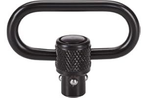 ‎HALDER HALDER Unisex – Erwachsene Push & GO Riemenbügel Sport