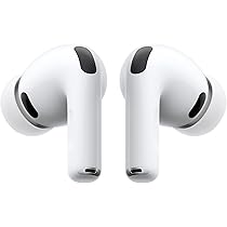 カズキのAirPodspro KICSコラボ】レザーAirPods Proケース | drip（ドリップ） インフル