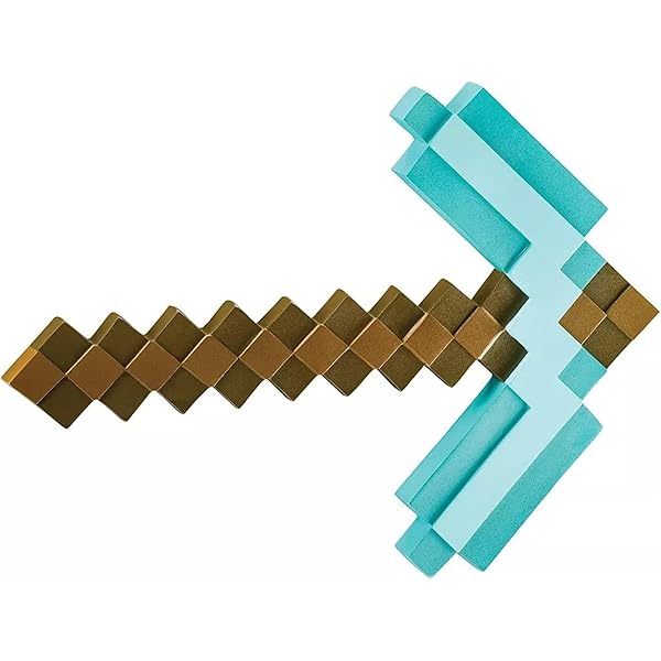 Koppelkostuums Video spelletjes Trademark, grote selectie van verkleedkleding voor twee of groepen Koppelkostuums Video spelletjes Trademark, grote selectie van verkleedkleding voor twee of groepen