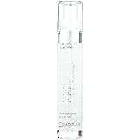 Giovanni Eco Chic Cosmetics - L.A Hold Hair Spritz- Zerstäuber für maximalen Halt- 147 ml