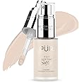 4-in-1 Love Your Selfie Longwear Foundation and Concealer - LN2 by Pur Cosmetics for Women - 1 oz Makeup