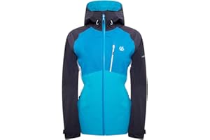 Dare 2b Veritas Iii Jacket Femme