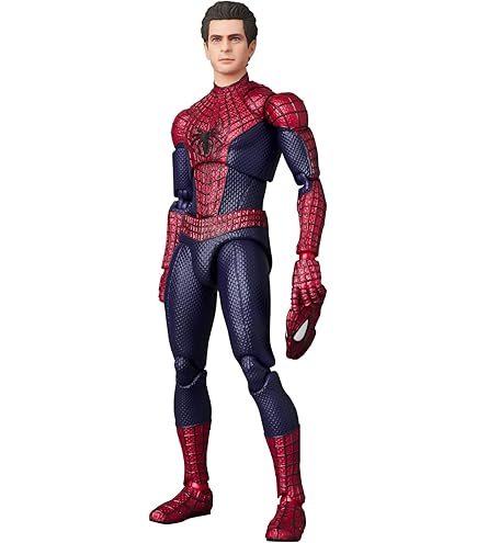 アメコミ MAFEX No.237 THE DEEP THE BOYS i MAFEX No.237 THE DEEP (完成品) - ホビーサーチ ロボット・特撮