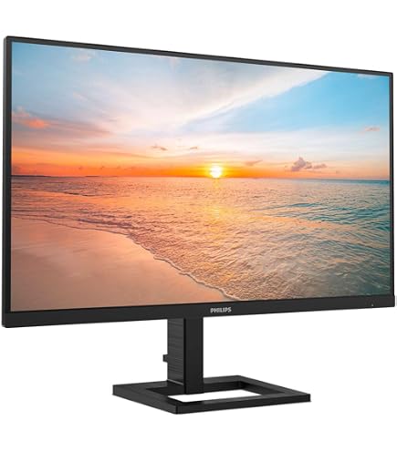 Dell U2718Q 27 Inch UltraSharp 4K LED-backlit, Anti-Glare, 3H Hard