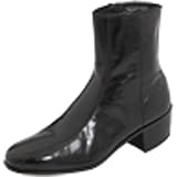 florsheim medfield boot