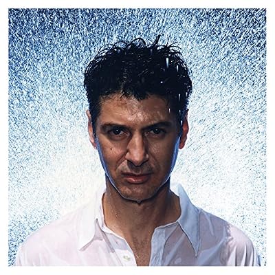 Parlophone L'Homme Qui Marche - Best of (2CD+ DVD)