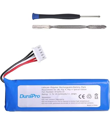 Batteria Sostituisce Sony MK11-2902, MK11-2903, MK11-3023 Per Gamepad 600mah 3 7v Li Ion 800101793