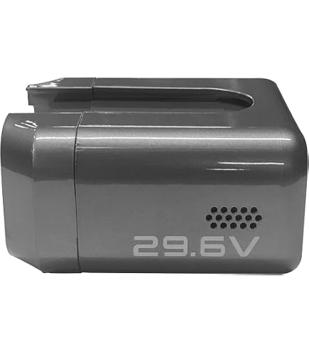 Montaje de base de carga Eureka AK10 - Eureka