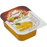 Seyidoğlu Kış Pekmezi, Andız, Ke&ccedil;iboynuzu, &Uuml;z&uuml;m ve Dut Karışımı, Cam Kavanoz, 640 g, B Vitamini İ&ccedil;erikli, Geleneksel &Uuml;retim