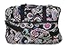 Produktbild Vera Bradley Grand Traveler Bag, Bandana Swirl