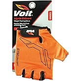 Voit 8211 Ağırlık Eldiveni Large Turnc
