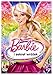 Barbie: A fairy secret [DVD] [Region 2] (English audio)