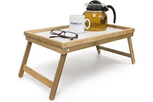 BAKAJI K2M 39856 Plateau de Services Bambou