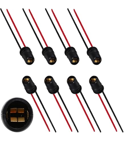 OMP Élargisseurs De Voie 20 Mm - Noir, Aluminium Forgé, PCD 5x108, CB 58.1, Boulons M12/M14 Coniques