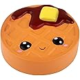 Anboor Squishies Chocolate Cake Kawaii Slow Rising Squishies Squeeze Toys Stress Relief Soft Gift Collection