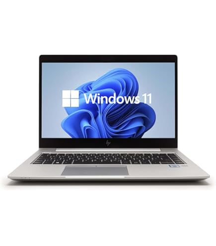 Lenovo IdeaPad Slim 3 14IAH8 14 inch i5-12450H 16 GB RAM 1 TB SSD