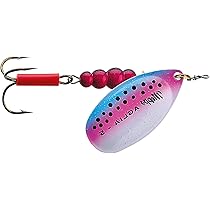 Mepp's Aglia, Esche Finte, Dorate, Gr. 1 - Foto 7