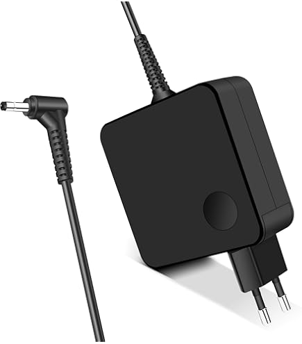 Camara Samsung A32-K53 A41-K53 A42-K53 A31-K53 Sostituzione Della Batteria Del Laptop Per Asus Asus K53 K53E K53S K53SD K53SJ K53SV K53T K53U K53Z X53 X53E X53S X53SV X53U X54 X54C X54H X54L