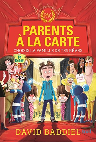 <a href="/node/22117">Parents à la carte</a>