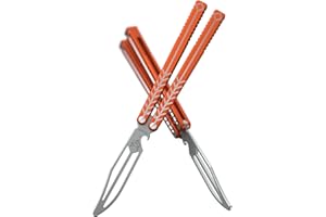 ‎NABALIS Nabalis Vulp Bushing Systerm 6061 Aluminium Integral Channel Handle Zen Pins Edelstahl Flaschenöffner