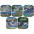 Pokemon TCG: Shining Fates Mini Tin, Multi