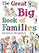 The Great Big Book of Families by Mary Hoffman, Ros Asquith