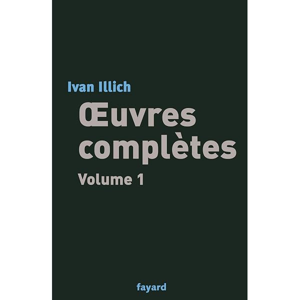 Amazon.fr - oeuvres complètes - Reverdy, Pierre - Livres