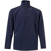 VELILLA 201501, Fleece