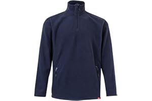 VELILLA 201501, Forro Polar