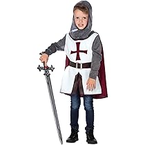 Verkleedkleren opbergen? Met deze ideeën heb je overzicht