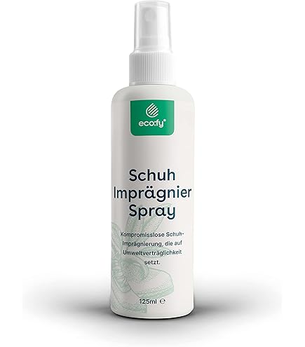 Schoenreinigingsrubber