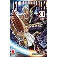 One-Punch Man. Il più grande ostacolo (Vol. 30) (Planet manga. Manga one)