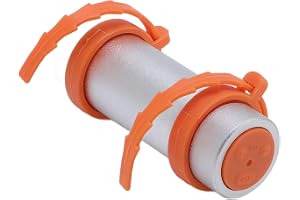 Yanmis Swimming Water Proof Mp3 -spelare, Undervattensmusikspelare IPX8 8GB Lagring med Justerbar Rem för Simning Av Dykning